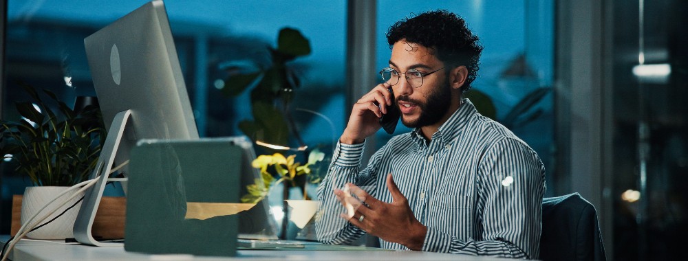 Couldn’t Open Device 69877